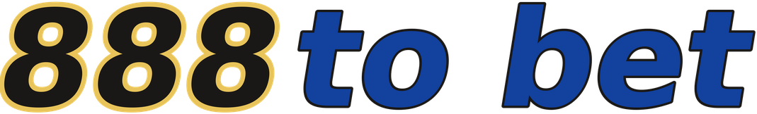 888to bet logo