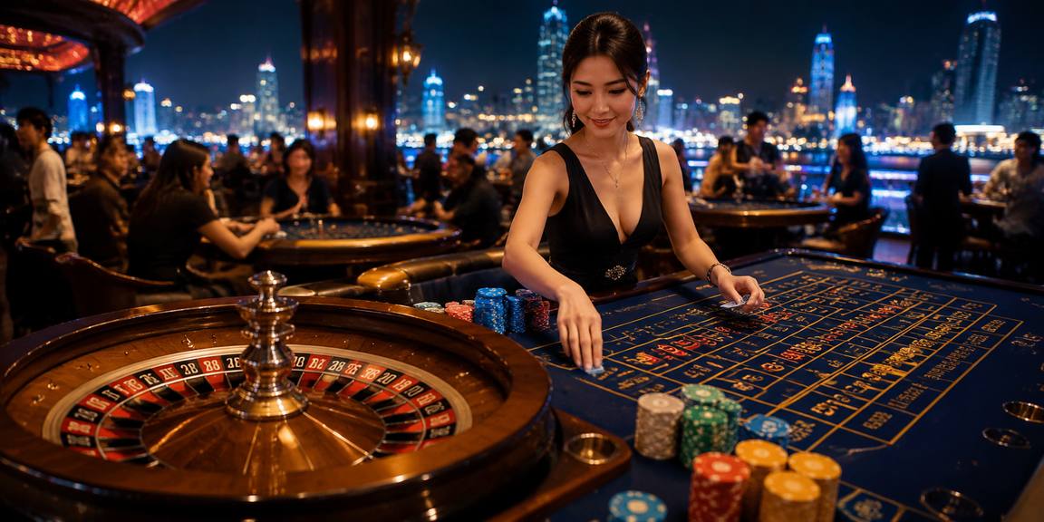 888to bet lobby reference