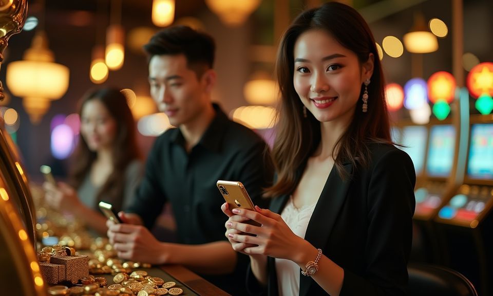 888to bet Ưu đãi