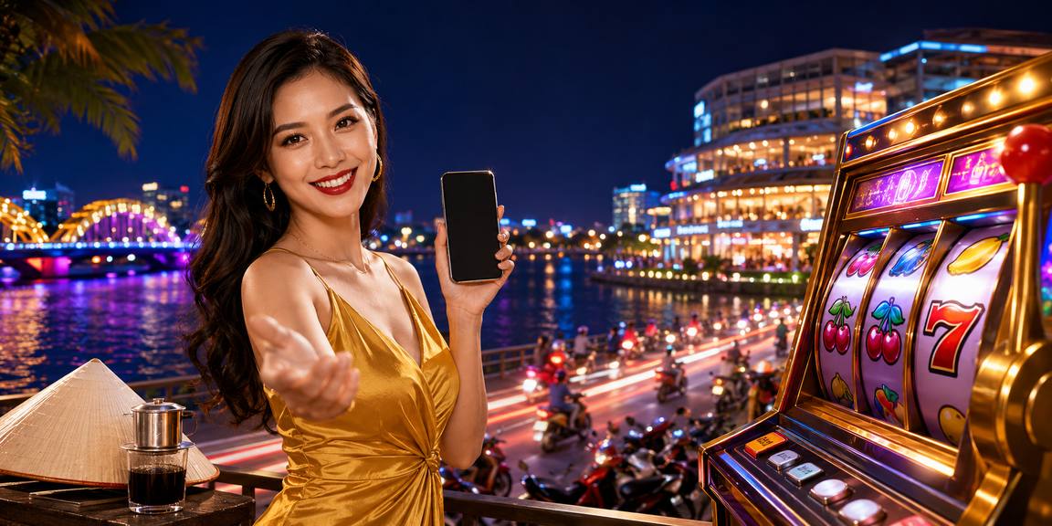 888to bet Ưu đãi