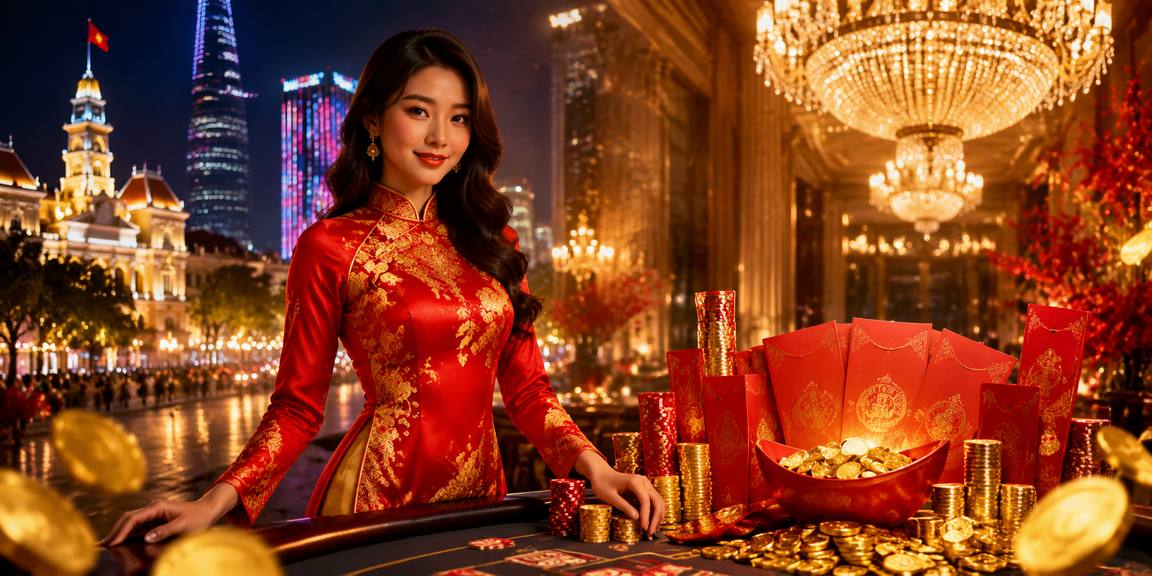 888to bet Hướng Dẫn Chuyển Khoản