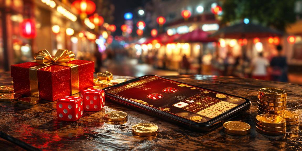 888to bet Hướng Dẫn Thẻ Ngân Hàng