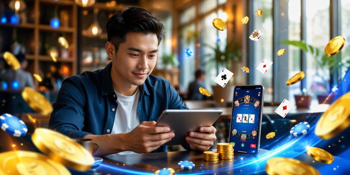 888to bet Những Game Được Chọn Nhiều Nhất Tại 888to bet