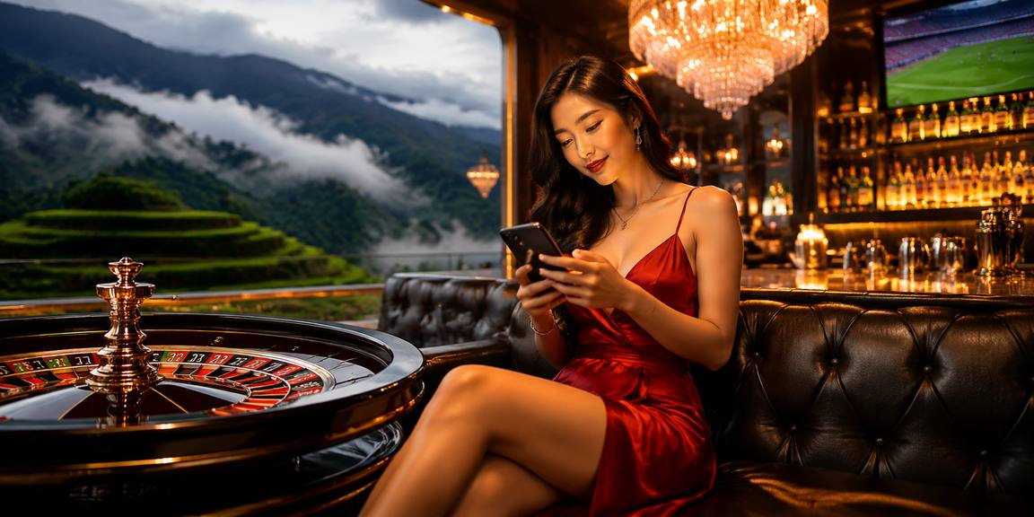 888to bet Các Game Nổi Bật Chúng Tôi Đang Vận Hành