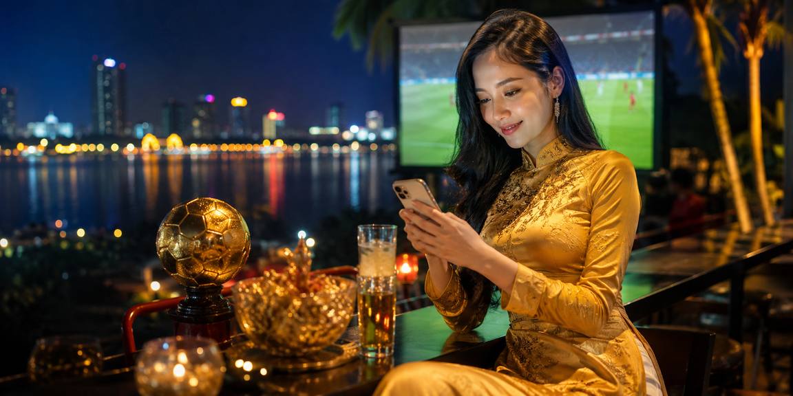 888to bet Ứng dụng 888to bet làm được gì cho bạn